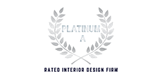 partner-image